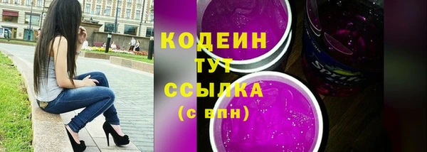 спайс Арсеньев