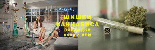 спайс Арсеньев